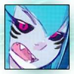 profile img
