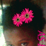 profile img