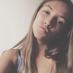 profile img
