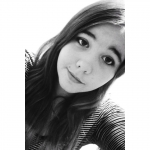 profile img