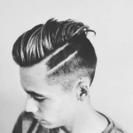 profile img