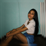 profile img