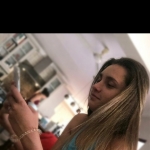 profile img