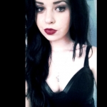 profile img