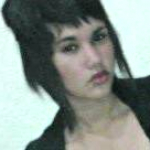 profile img