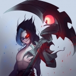 profile img