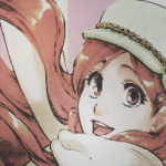 profile img