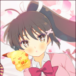 profile img