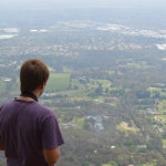 profile img