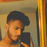 profile img