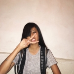 profile img