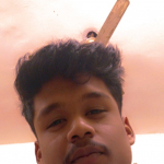 profile img