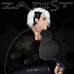 profile img