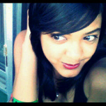profile img