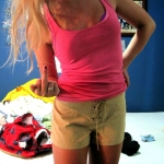 profile img
