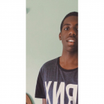 profile img