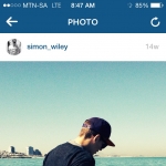 profile img