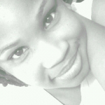 profile img