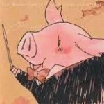profile img