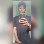 profile img