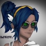 profile img