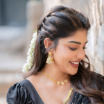 profile img