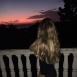 profile img