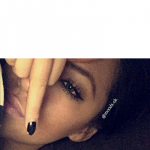 profile img