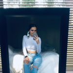 profile img