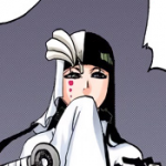 profile img