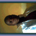 profile img