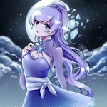 profile img