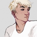 profile img