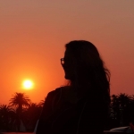 profile img