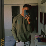 profile img