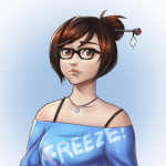profile img