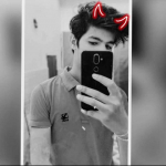 profile img