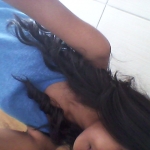 profile img