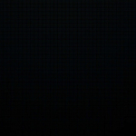 profile img