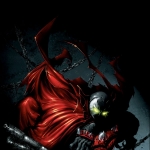 profile img