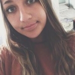 profile img