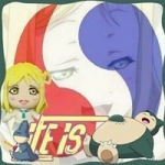 profile img