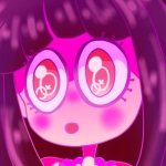 profile img