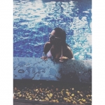 profile img