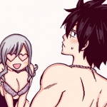 profile img