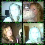 profile img