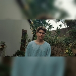 profile img