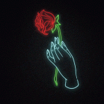 profile img