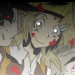 profile img