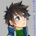 profile img